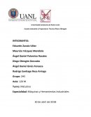 Escuela industrial y Preparatoria Técnica Álvaro Obregón