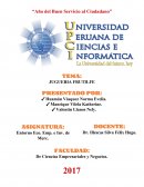 Cada cliente es un mercado con gustos, características, necesidades y motivaciones de compra distintas.