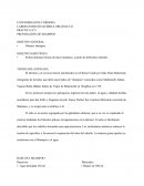 Guia de laboratorio preparacion de shampoo