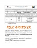 INTEGRADORA ETAPA 3 SOCIALES 2 ESCUELA INDUSTRIAL Y PREPARATORIA TÉCNICA “PABLO LIVAS”