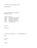 Migración Impacto de las migraciones