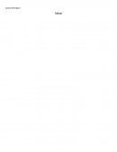 ¿Cuáles son las TICs?