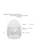 ¿Qué es la adicción a las drogas?