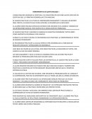 HERRAMMIENTAS FUNDAMENTALES BLOQUE I QUINTO GRADO