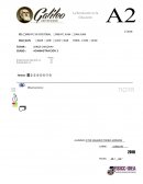 CAPITULO 10 ORGANIZACIÓN EFECTIVA Y CULTURA ORGANIZACIONAL ( GLOSARIO )