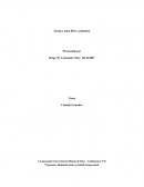 ¿Estarán preparados los niños de Soledad (Atlántico) para quedarse sin tareas escolares?