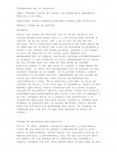 Jóvenes tratan de formar una banda para agregarle emoción a su vida.