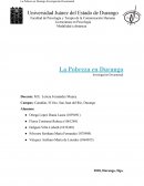 Desarrollo de la Facultad de Psicología y Terapia de la Comunicación Humana