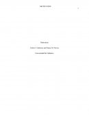Motivation Acuerdos que han fomentado el respeto, que propician la buena convivencia entre los países. (SOCIALES)