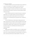 Ensayo sobre MATILDE UCELAY MAORTÚA