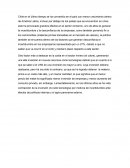 Chile en el último tiempo se ha convertido en el país con menor crecimiento dentro de América Latina