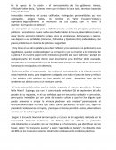 CORRUPCIÓN EN MÉXICO uno de los principales problemas políticos y económicos