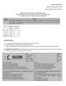 COMPRENSIÓN DE LECTURA DOMICILIARIA: SÉPTIMO AÑO BÁSICO “EL JARDÍN SECRETO”, FRANCES HODGSON BURNETT.