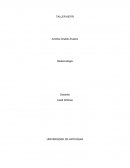 Las soluciones fueron calentadas hasta ebullición por un minuto.