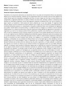 Como es que la Ecologia y ambiente se defiunen