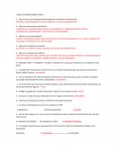 Guia medio curso Organizacion Empresarial