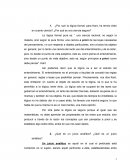 ¿Por qué la lógica formal, para Kant, ha tenido éxito en cuanto ciencia? ¿Por qué es una ciencia segura?
