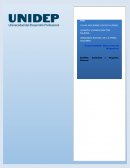 Exportación de tortillas de maíz a brasil