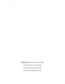 DIRECCION DE LA EMPRESA RECLUTAMIENTO