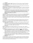 Pirate Lolita Los inicios de esta evolución se podría originar a finales de los años 70