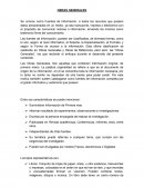 CUALES SON LAS OBRAS GENERALES