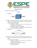 Pruebas de caja negra y caja blanca