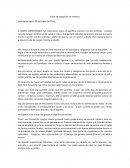 Carta de expocicion de motivos uaq