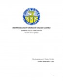 Como es que Julieta de los espiritus