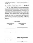 POR LA PRESENTE OTORGO A Los CC. LICS, --------- PARA QUE LO EJERZAN CONJUNTA O SEPARADAMENTE: