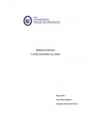 PERSONAS EXITOSAS Y COMO MANTIENEN SU EXITO