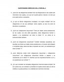 CUESTIONARIO DERECHO CIVIL 3 PARCIAL 2