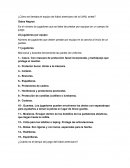 Cultura Física y Salud ¿Cómo se llamaba el equipo de futbol americano de la UANL antes?