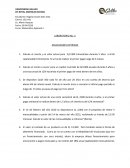 LABORATORIO No. 2 ANUALIDADES DIFERIDAS