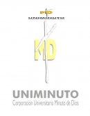 DESARROLLO DE LA ACTIVIDAD 3 EVALUACION 360 GRADOS Y CASO LEARNINMOTION.