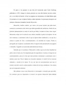 Para entender la aplicación de la calefacción primero debemos entender cómo funciona este proceso.