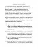 ENTREVISTA BÁRBARA BRICEÑO