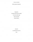 Taller prueba de medidores