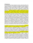 PRONOSTICOS INTRODUCCION