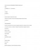 Totalmente automático / Electronic Multi-Stage Cargadores Marine batería