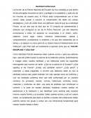 La función de la Policía Nacional del Ecuador