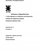 Trabajo Practico Final SYO 2013