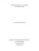 La era de los grupos empresariales CORPORACION UNIVERSITARIA DE LATINOAMAREICANA