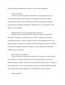 ESTRATEGIAS METODOLOGICAS PARA LA EDUCACIÓN PRIMARIA