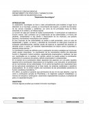 Pruebas neurológicas LABORATORIO DE NEUROFISIOLOGIA.