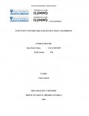 Removedor INTITUCION UNIVERSITARIA POLITECNICO GRAN COLOMBIANO