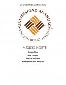 USO DE LA VIDA COTIDIANA E INDUSTRIAL