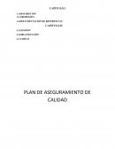 Matematica DOCUMENTACION DE REFERENCIAS