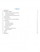 Atentados a la libertad de expresión en México.Secuestros