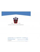 Desarrollo organizacional Cards & systems Solutions SA de CV