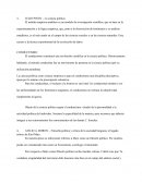 El método empírico-analítico es un modelo de investigación científica, que se basa en la experimentación y la lógica empírica, que, junto a la observación de fenómenos y su análisis estadístico